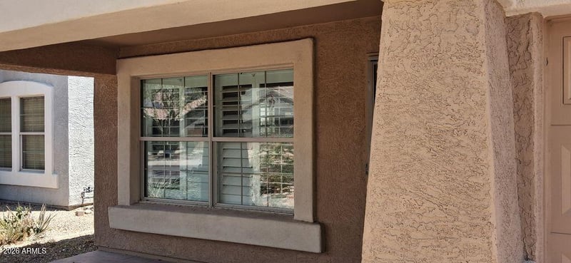 3207 W Saint Kateri Dr, Phoenix, AZ 85041