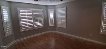 3207 Saint Kateri Dr, Phoenix, AZ 85041