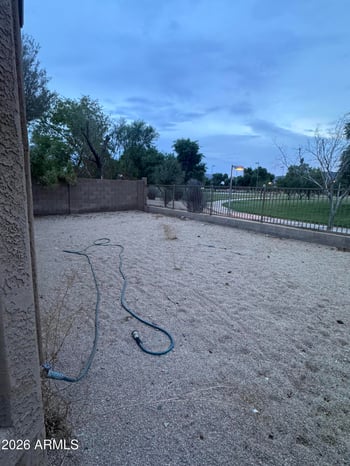 3207 W Saint Kateri Dr, Phoenix, AZ 85041
