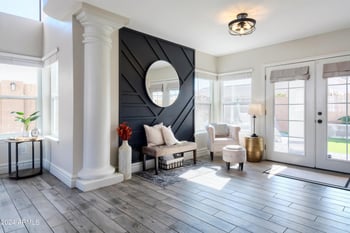 3207 Wescott Dr, Phoenix, AZ 85050