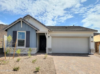 32071 117th Ave, Peoria, AZ 85383