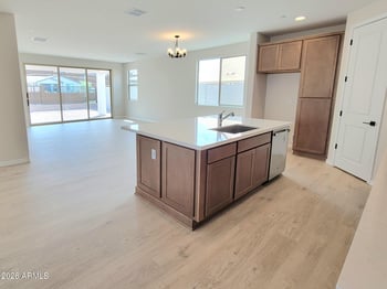 32071 117th Ave, Peoria, AZ 85383