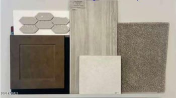 32072 117th Ave, Peoria, AZ 85383