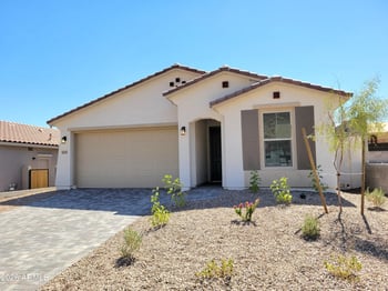 32072 117th Ave, Peoria, AZ 85383