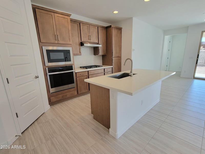 32072 N 117th Ave, Peoria, AZ 85383