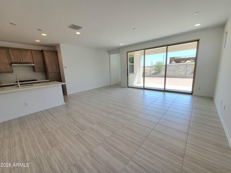 32072 N 117th Ave, Peoria, AZ 85383