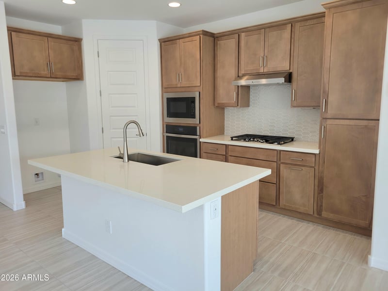 32072 N 117th Ave, Peoria, AZ 85383