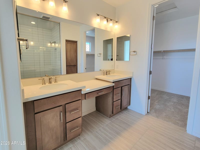 32072 N 117th Ave, Peoria, AZ 85383