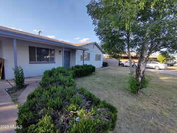 3208 Bloomfield Rd, Phoenix, AZ 85029