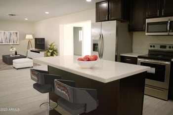 3208 Bloomfield Rd, Phoenix, AZ 85029