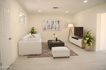 3208 Bloomfield Rd, Phoenix, AZ 85029