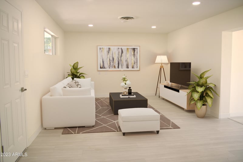 3208 Bloomfield Rd, Phoenix, AZ 85029