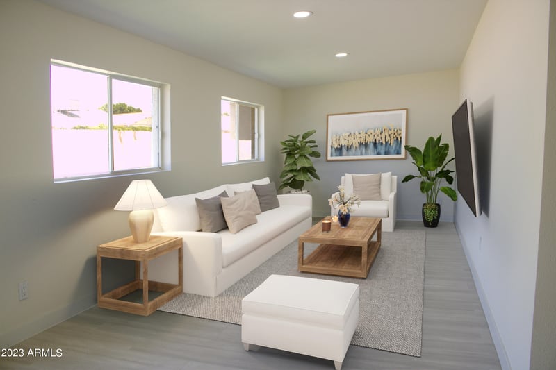 3208 Bloomfield Rd, Phoenix, AZ 85029