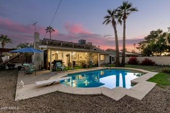 3208 Juniper Ave, Phoenix, AZ 85053