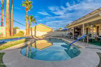 3208 Juniper Ave, Phoenix, AZ 85053