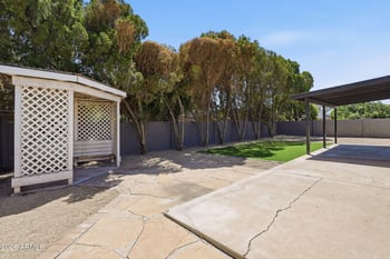3208 Margate Pl, Chandler, AZ 85224