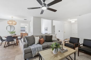 3208 Margate Pl, Chandler, AZ 85224