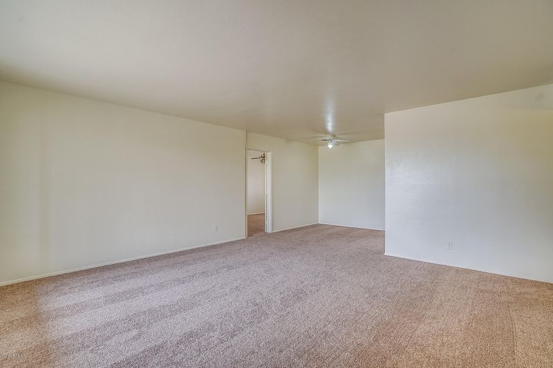 3208 W Marlette Ave, Phoenix, AZ 85017