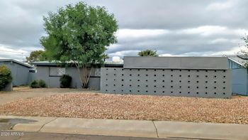 3208 W Willow Ave, Phoenix, AZ 85029