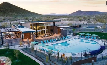 32080 116th Ln, Peoria, AZ 85383