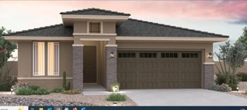 32080 116th Ln, Peoria, AZ 85383
