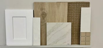 32080 116th Ln, Peoria, AZ 85383