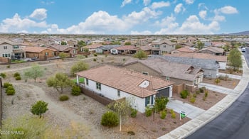 32081 125th Ln, Peoria, AZ 85383