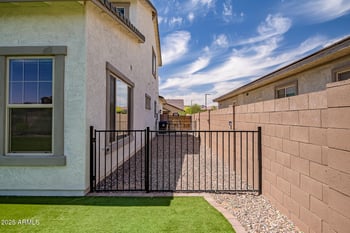 32083 126th Ave, Peoria, AZ 85383