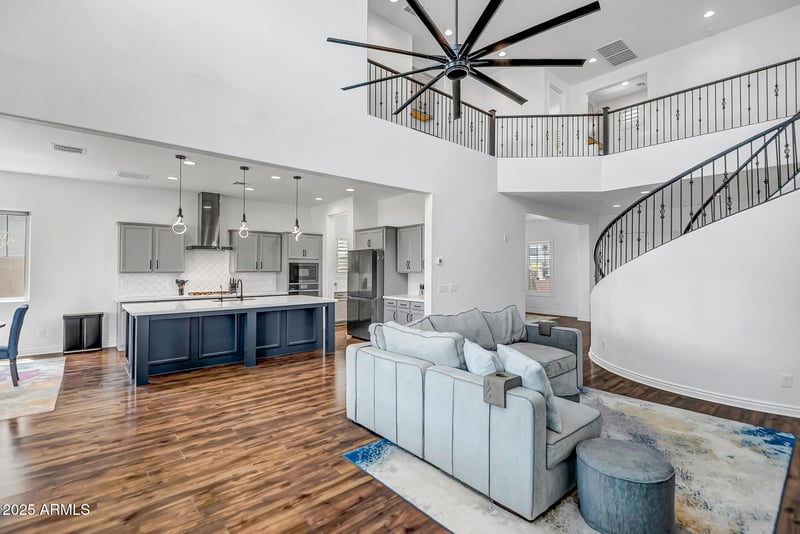 32083 126th Ave, Peoria, AZ 85383