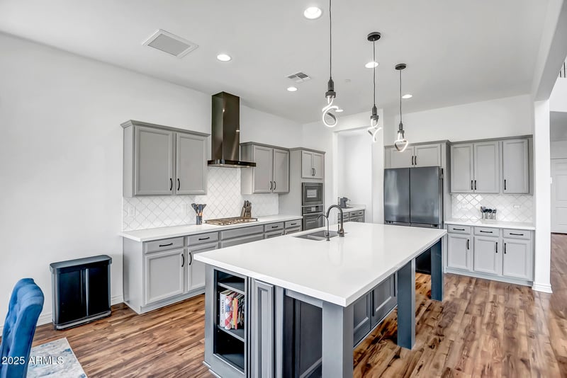 32083 126th Ave, Peoria, AZ 85383