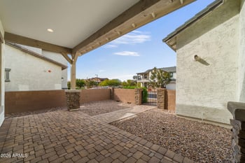 32083 126th Ave, Peoria, AZ 85383