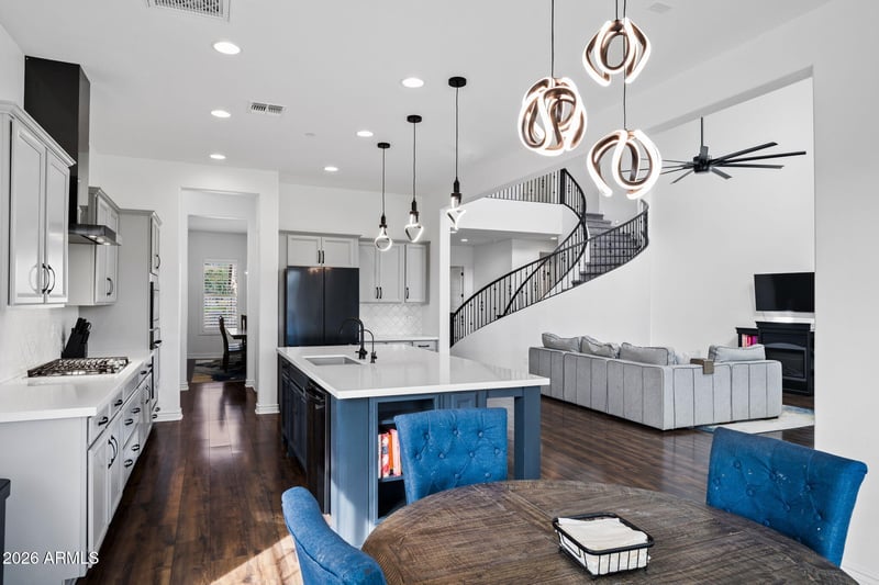 32083 126th Ave, Peoria, AZ 85383