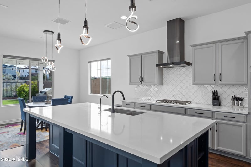 32083 126th Ave, Peoria, AZ 85383