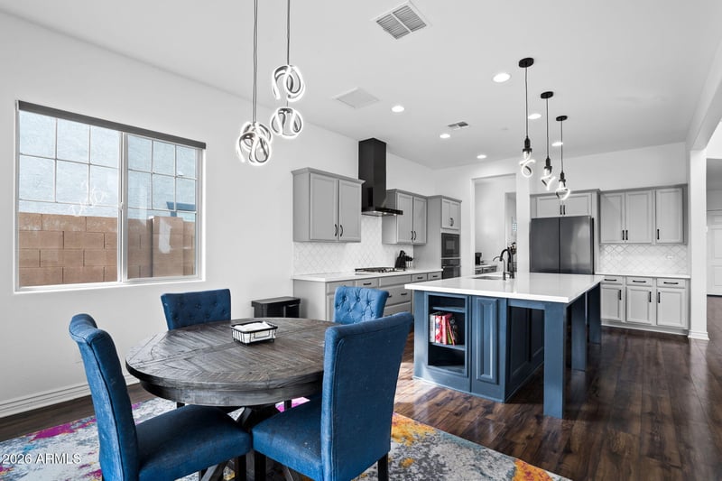 32083 126th Ave, Peoria, AZ 85383