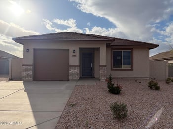 32084 Pony Express Rd, San Tan Valley, AZ 85143