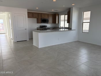 32084 Pony Express Rd, San Tan Valley, AZ 85143