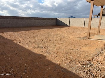 32084 Pony Express Rd, San Tan Valley, AZ 85143