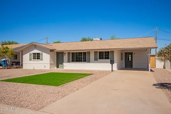 3209 20th Pl, Phoenix, AZ 85016