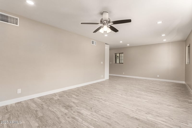 3209 20th Pl, Phoenix, AZ 85016