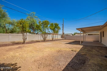 3209 20th Pl, Phoenix, AZ 85016