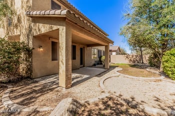 3209 90th Ave, Tolleson, AZ 85353