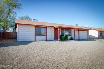 3209 Charleston Ave, Phoenix, AZ 85053