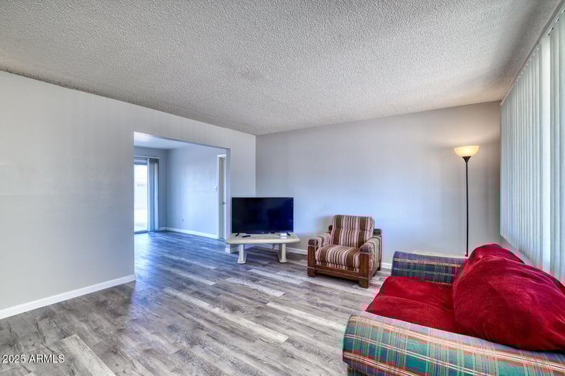 3209 Charleston Ave, Phoenix, AZ 85053