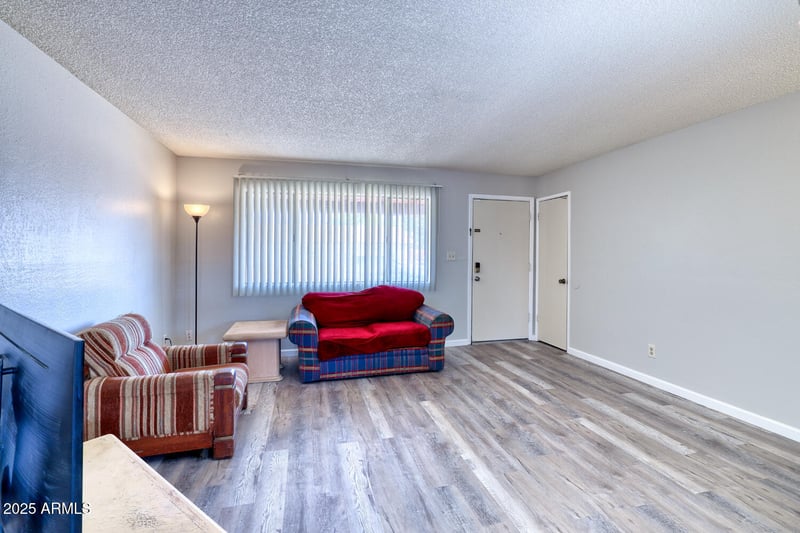 3209 Charleston Ave, Phoenix, AZ 85053