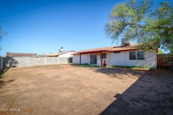 3209 Charleston Ave, Phoenix, AZ 85053