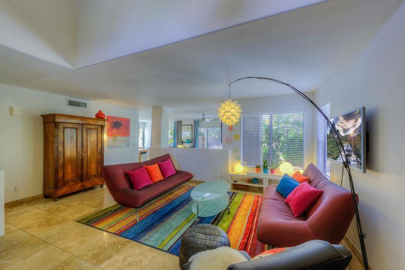 3209 E Altadena Ave, Phoenix, AZ 85028