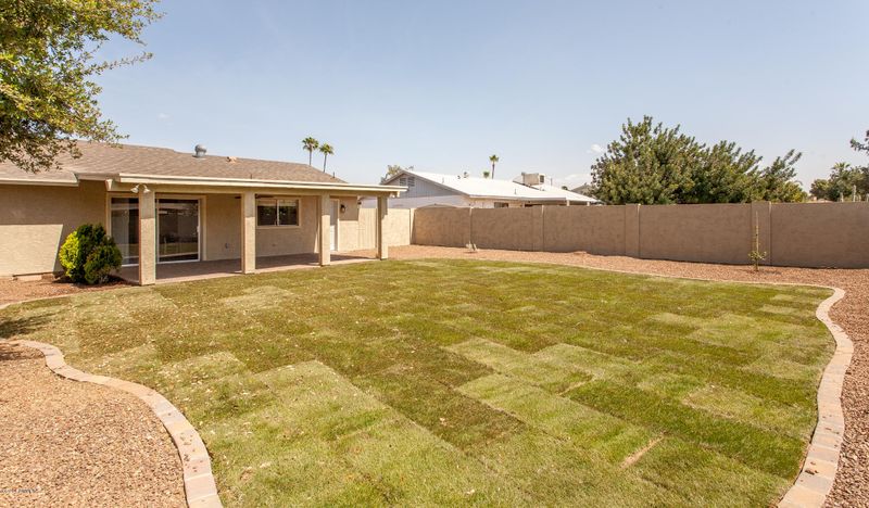 3209 E Campo Bello Dr, Phoenix, AZ 85032