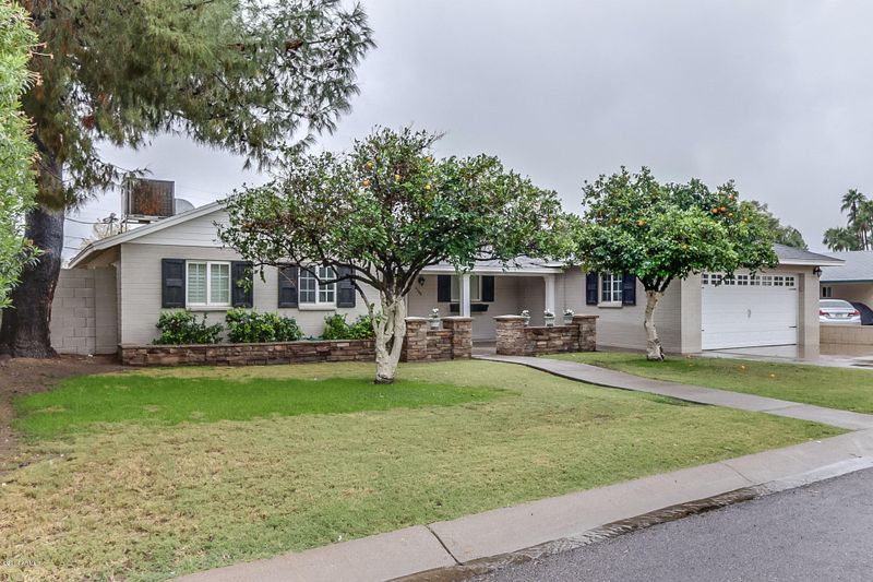 3209 E Oregon Ave, Phoenix, AZ 85018
