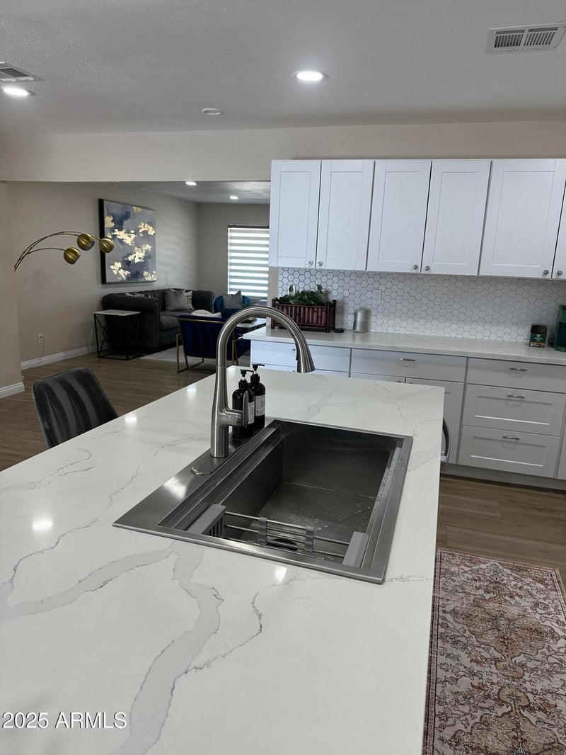 3209 Marilyn Rd, Phoenix, AZ 85032