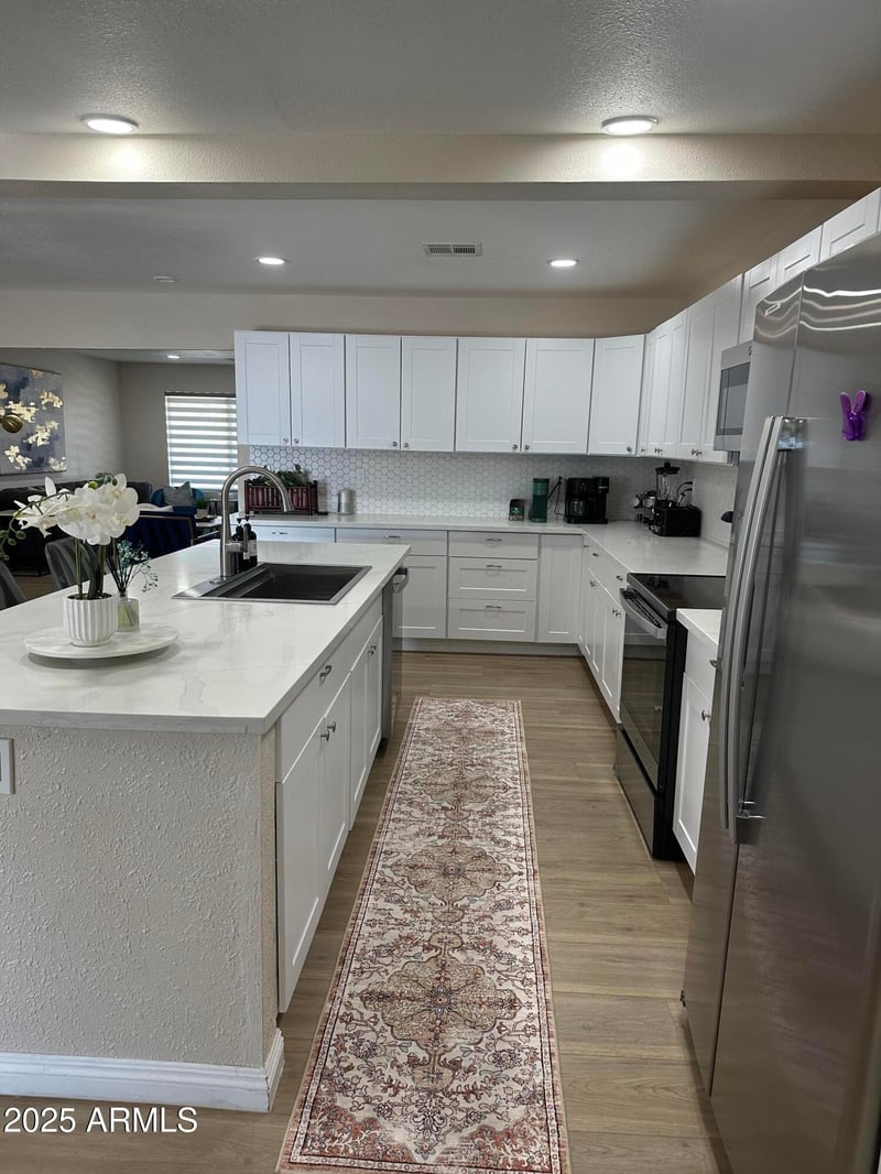 3209 Marilyn Rd, Phoenix, AZ 85032